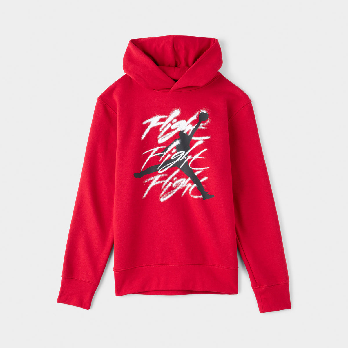 Jordan 12 international flight hoodie sale
