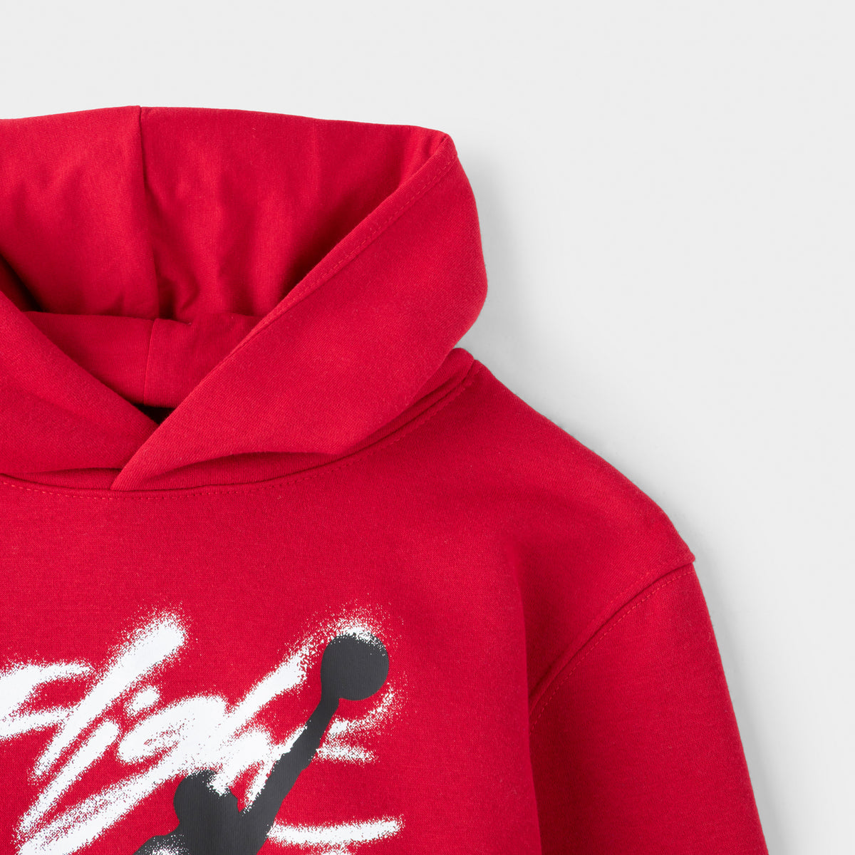 Jd sports outlet junior hoodies