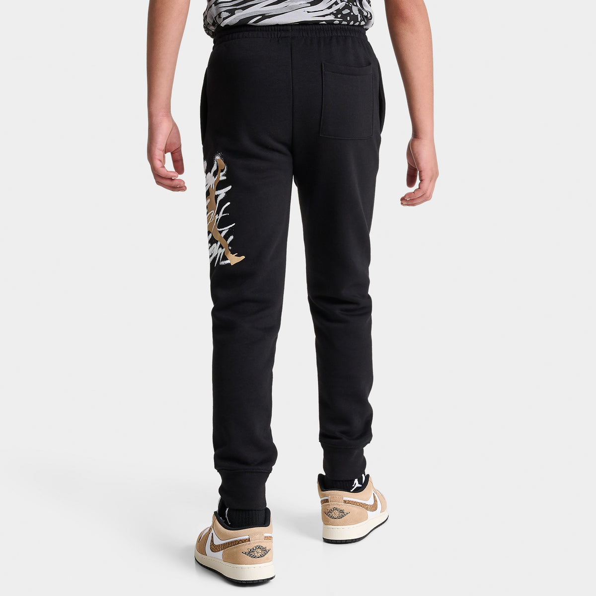 Juniors sweatpants clearance
