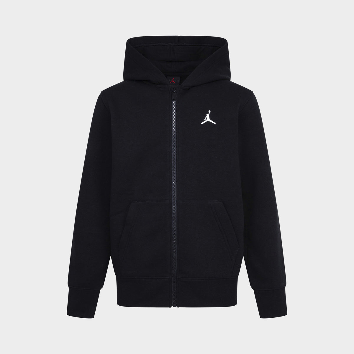 Jordan hoodie junior store