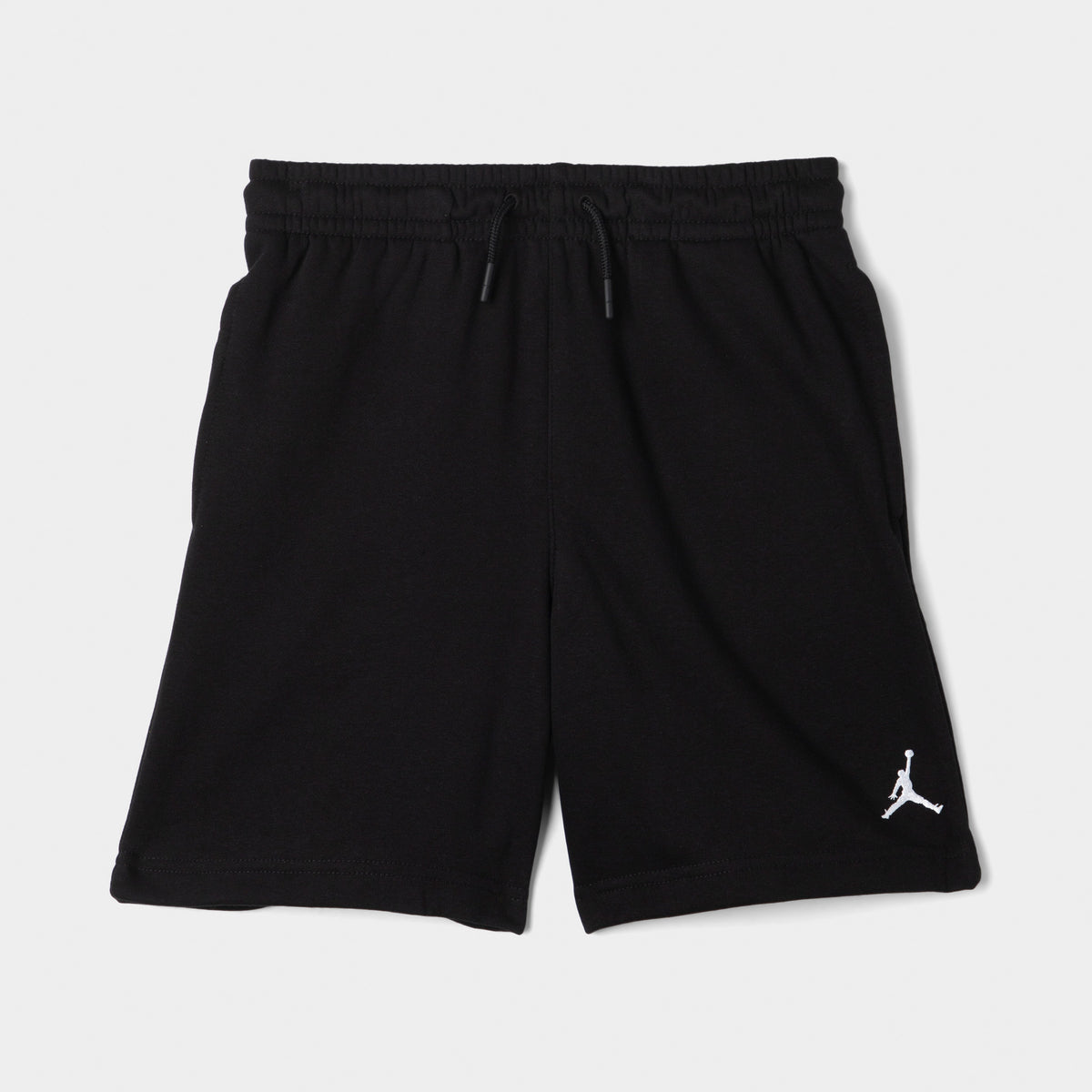 Junior Clothing Jd Jordan Shorts Jordan Socks Jordan Junior Boys