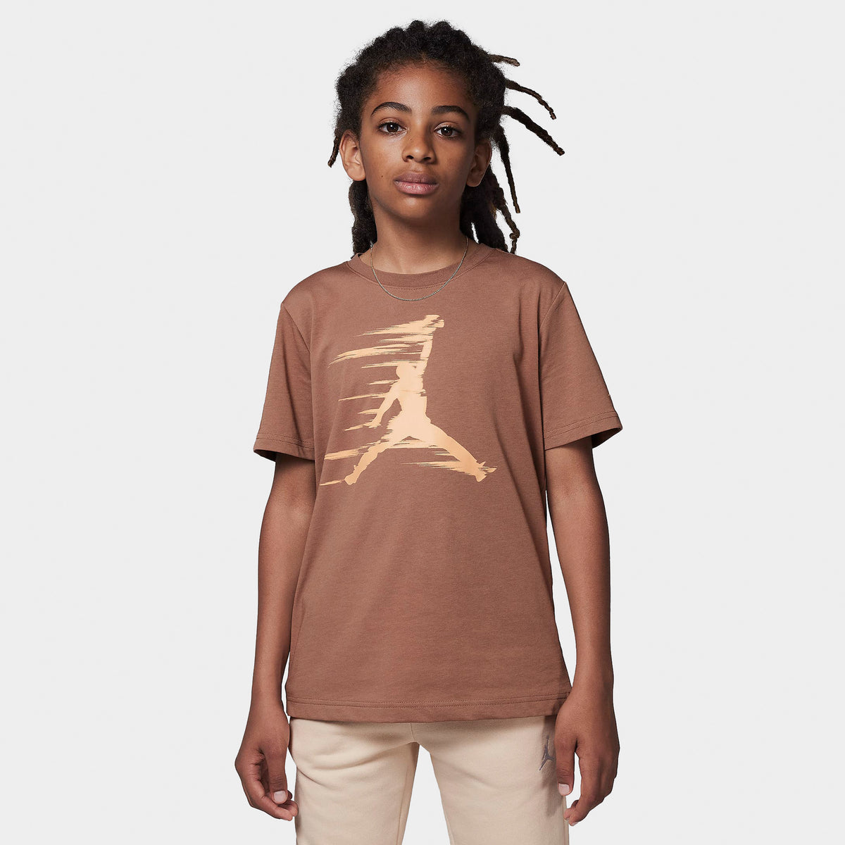 Jd sports jordans junior discount