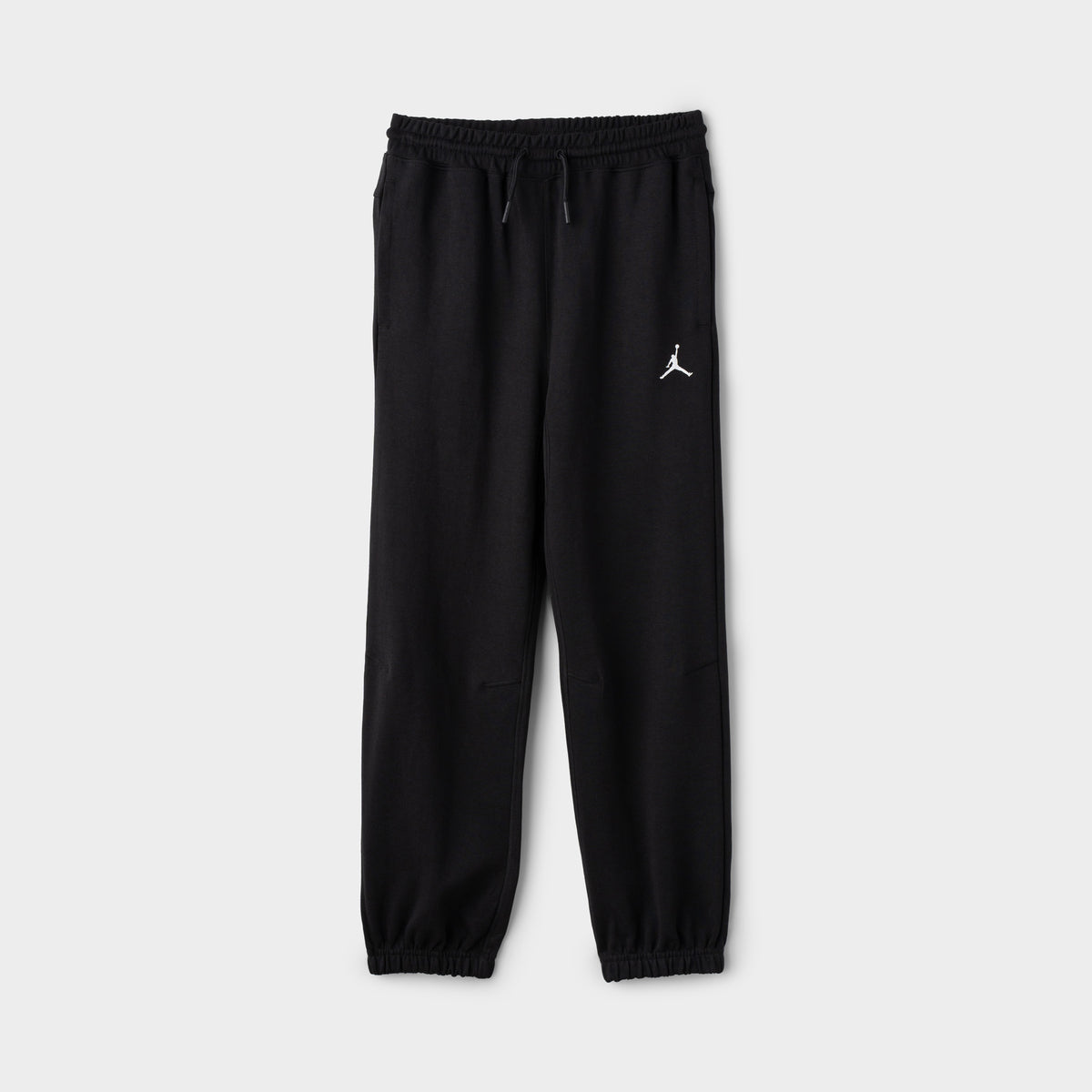 Jordan Sport Court Fleece Pants 8 20 Black XL