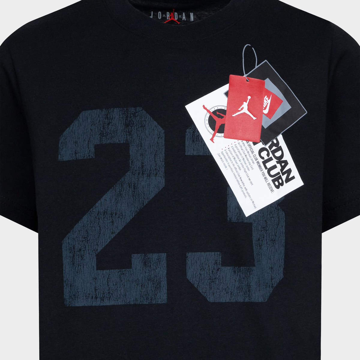 Jordan t shirt new release outlet