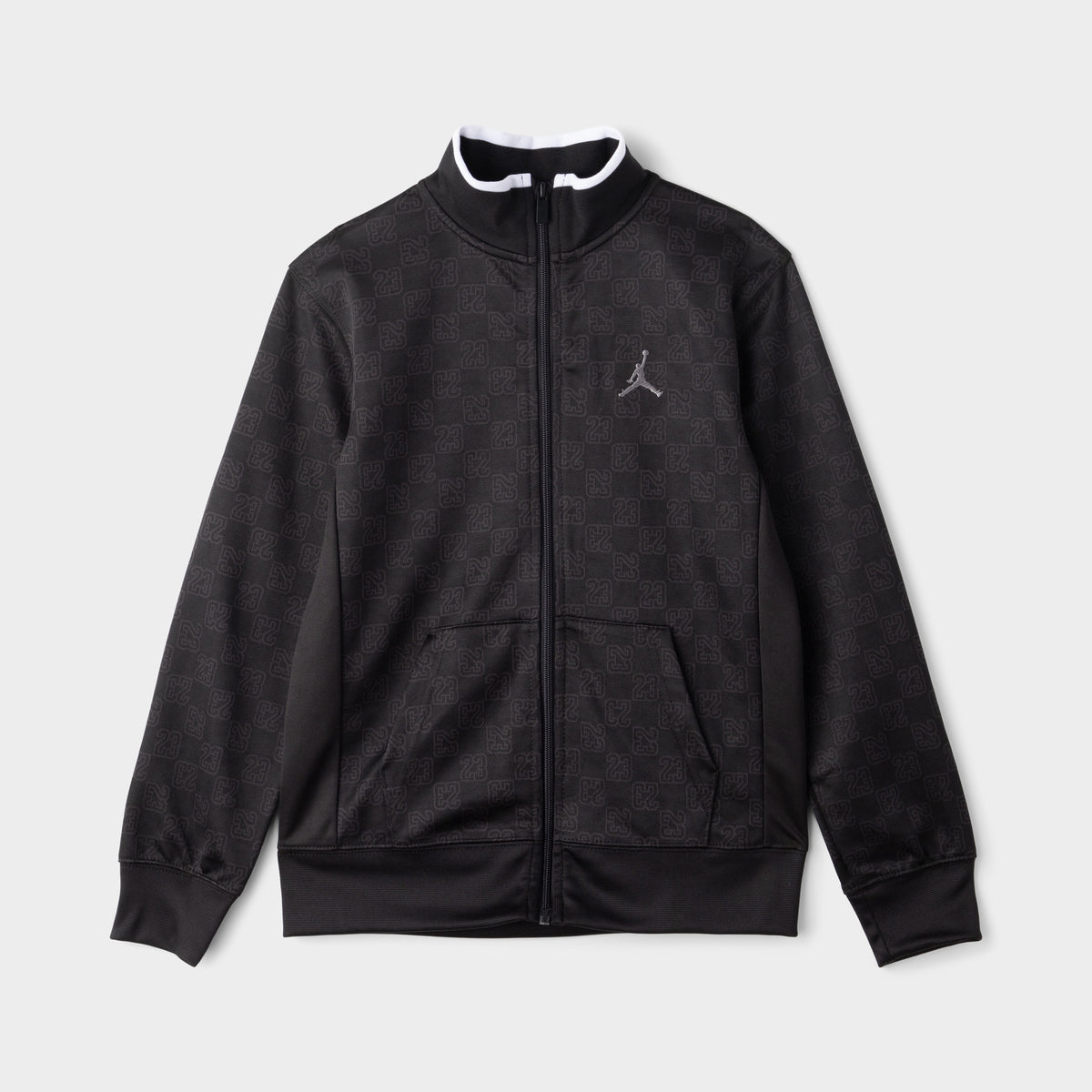 Veste jordan junior hot sale