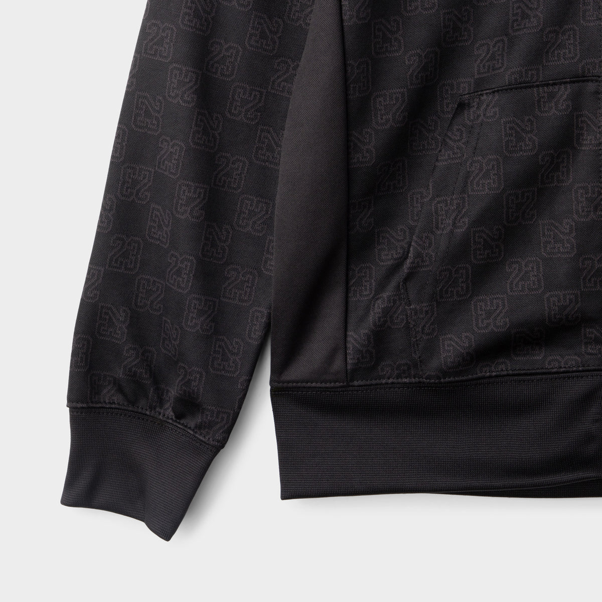 Jd sports jackets junior sale