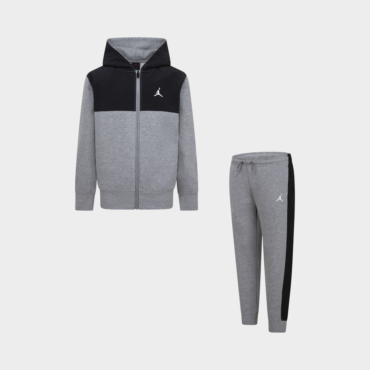Jordan tracksuit canada best sale
