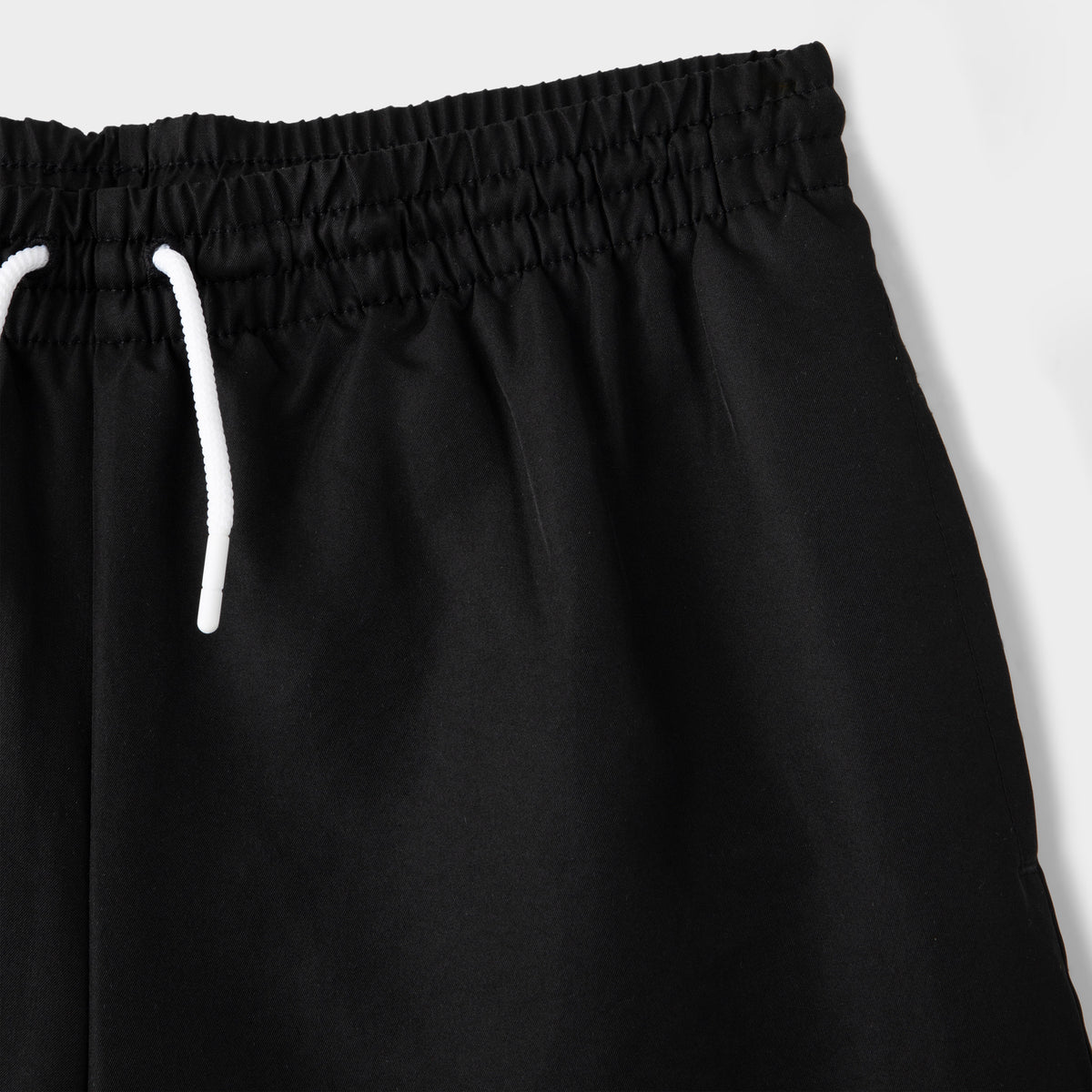 Jordan hotsell shorts junior