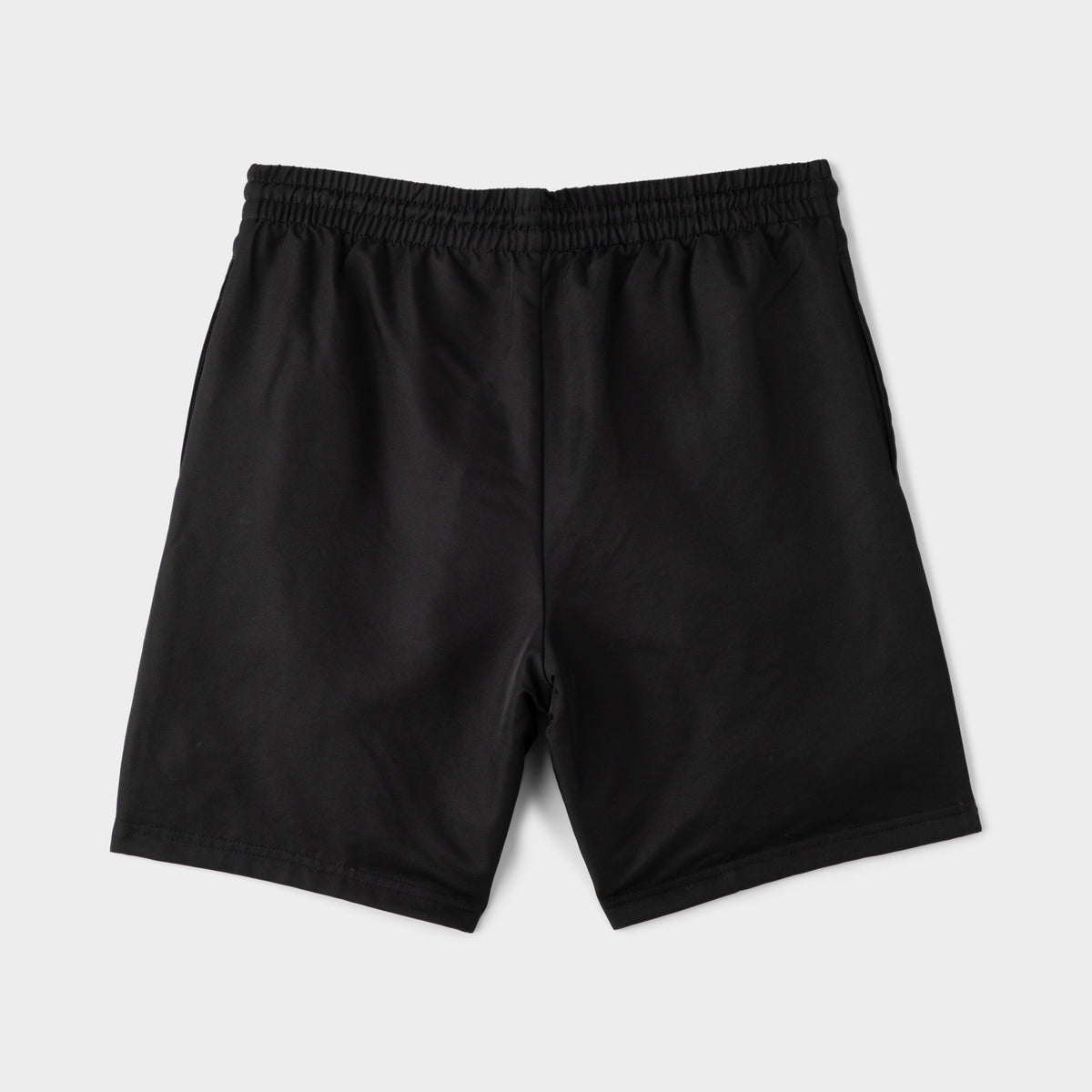 Jd sports boys shorts online
