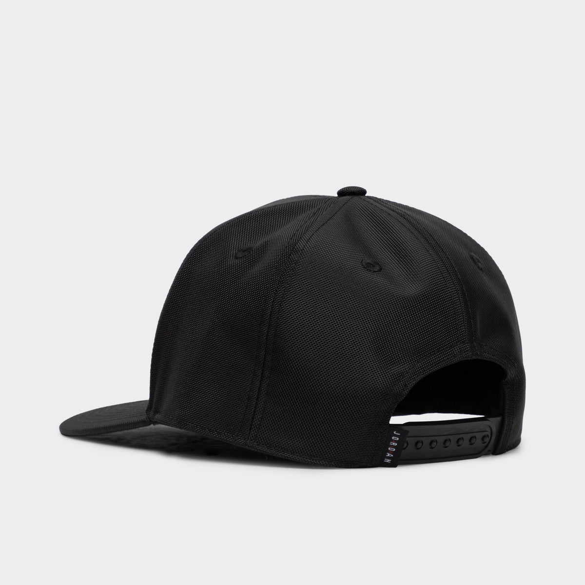 Casquette nike noir metal jordan clearance
