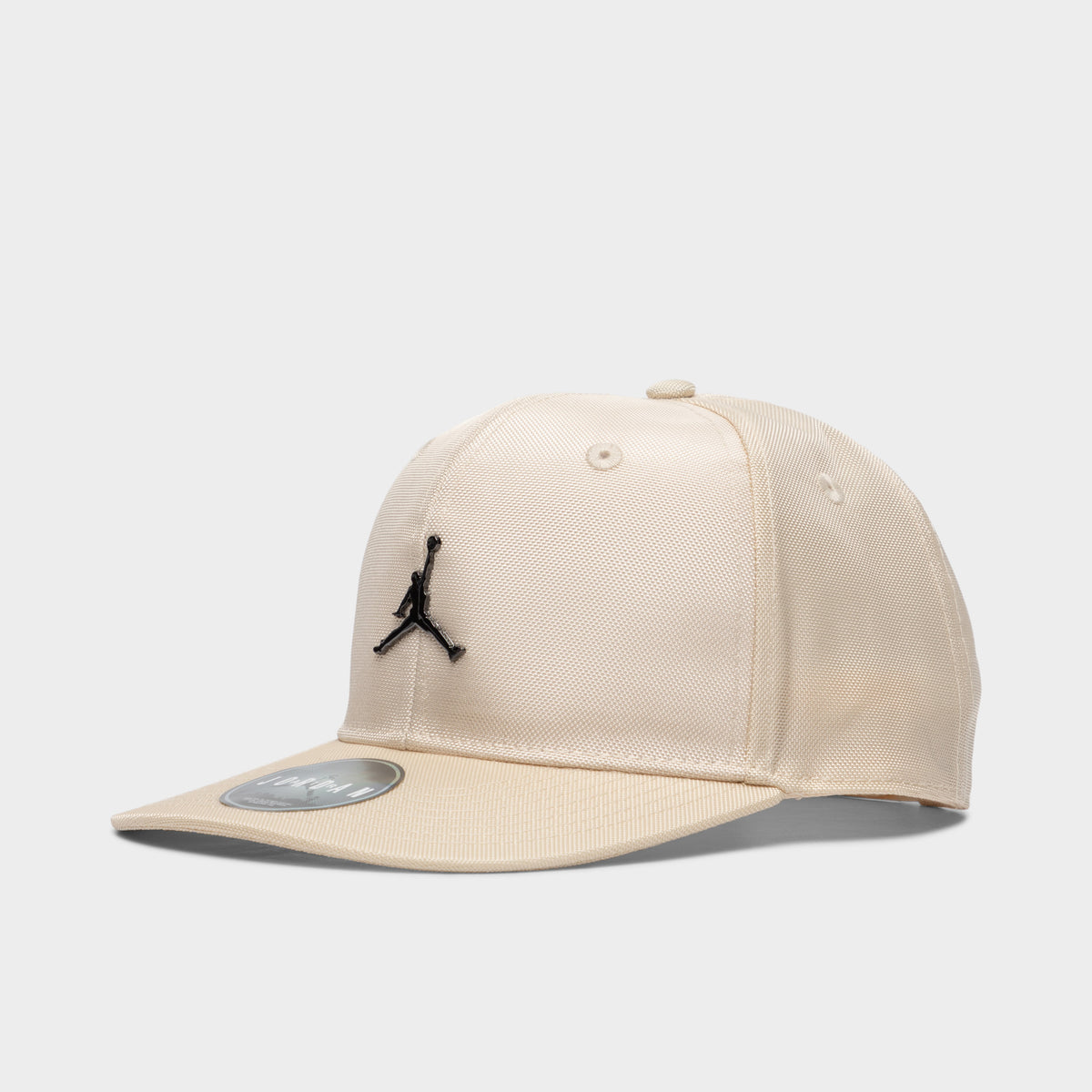 Lids jordan hats clearance