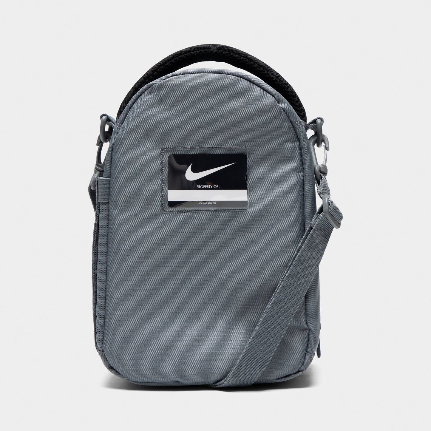 Nike Buddies Lunch Tote / Black