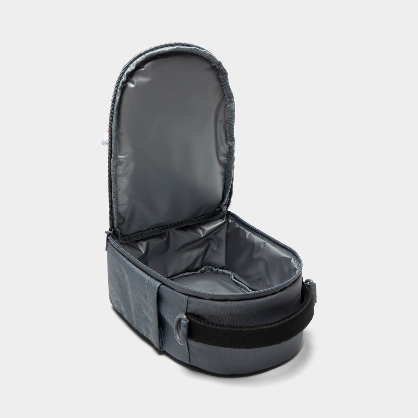 Nike Buddies Lunch Tote / Black