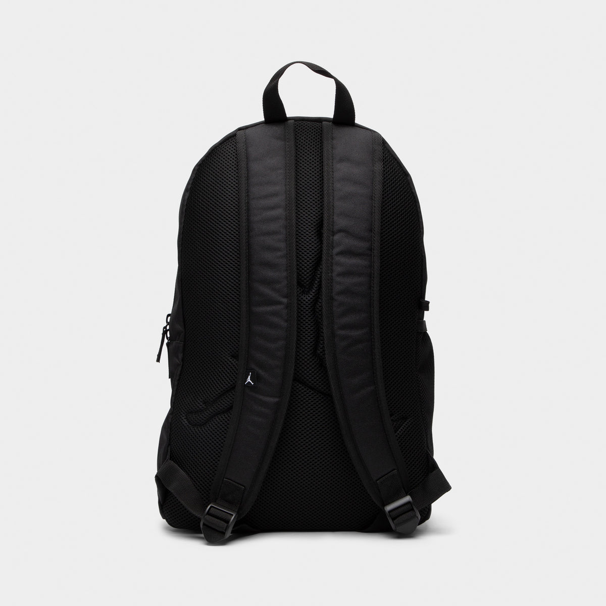 Kids jordan backpack shop