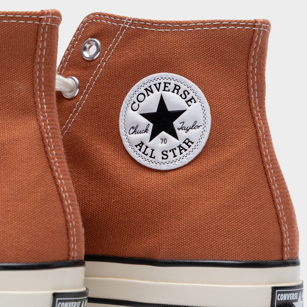 Chuck taylor 70 egret clearance