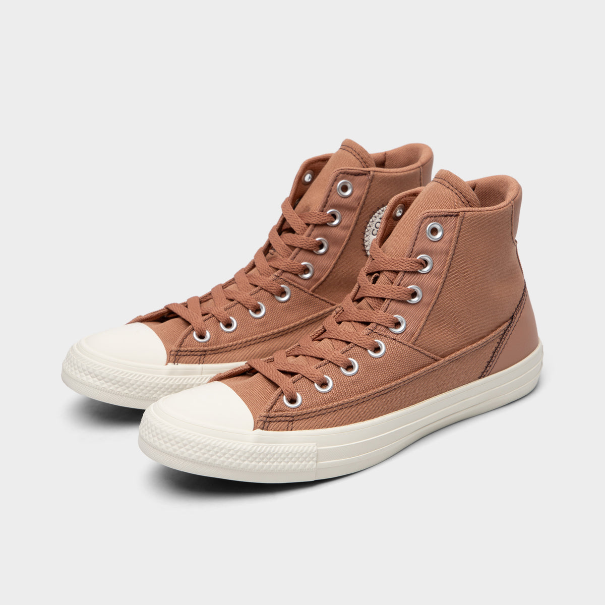 Converse 40 off top
