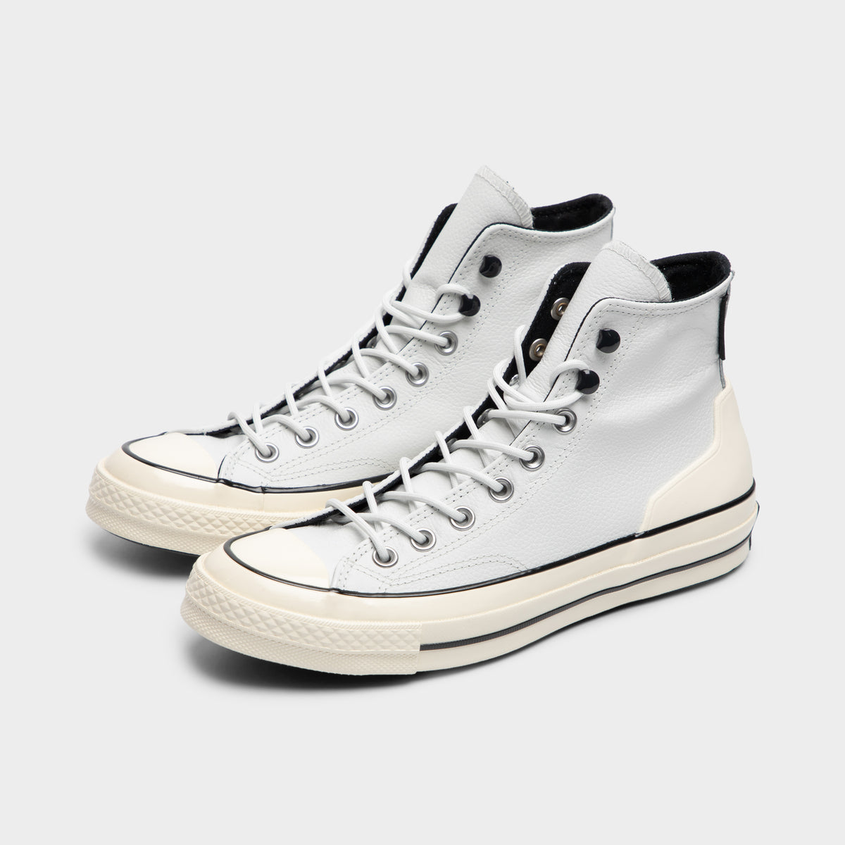 Converse chuck 70 leather hotsell