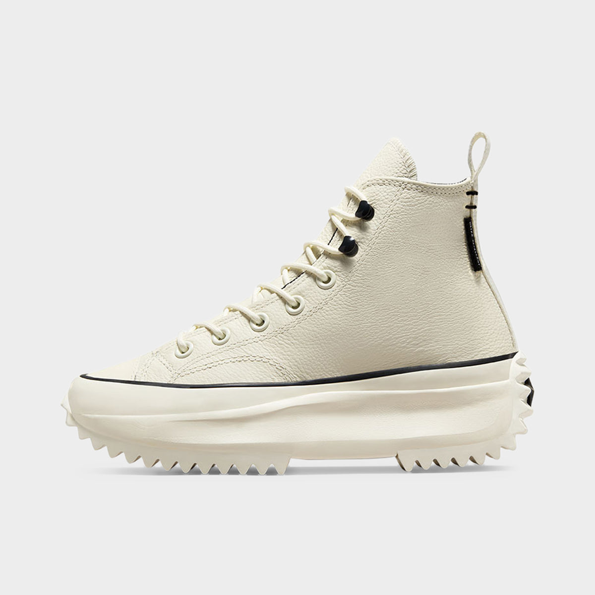 Jd black high top converse hotsell