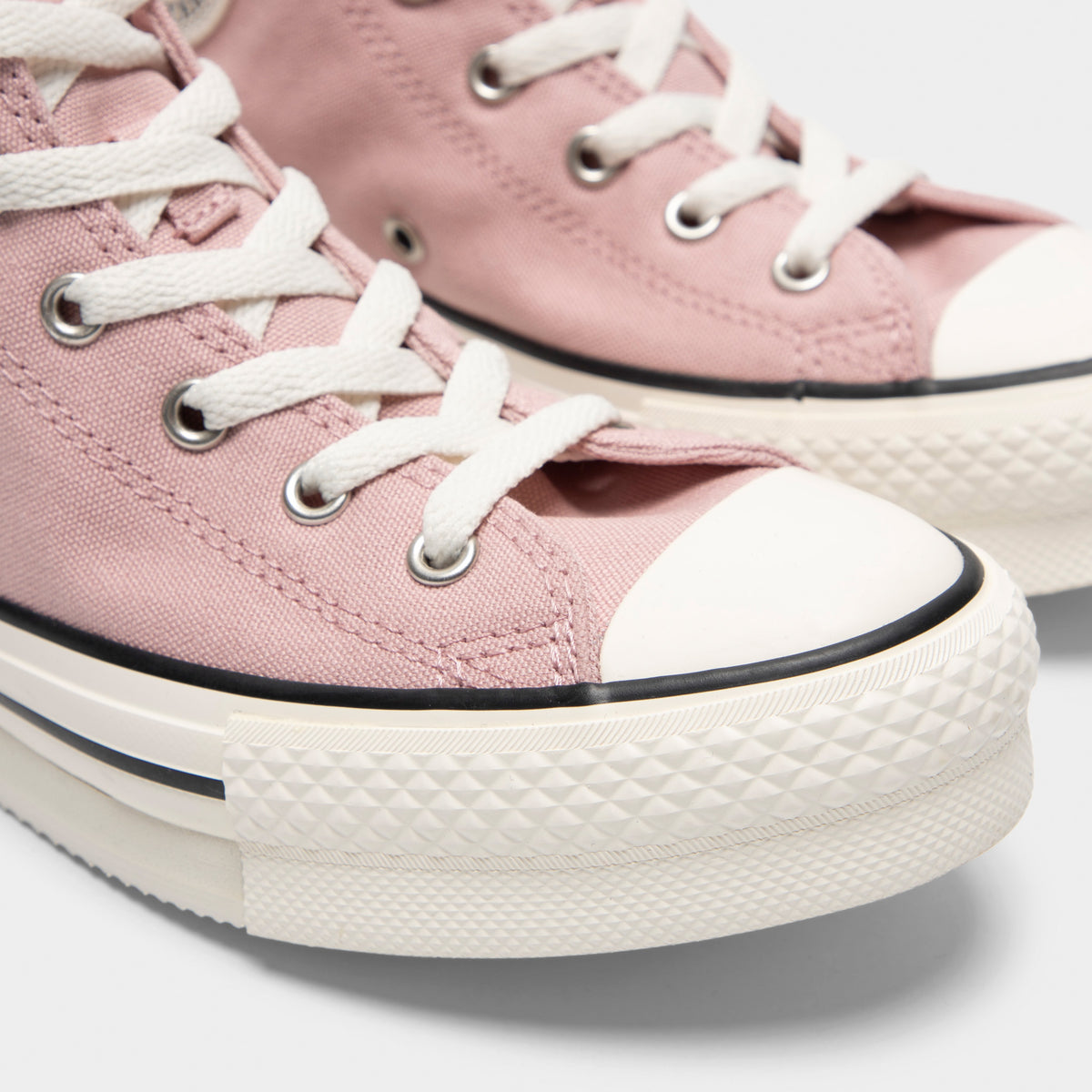 Jd pink converse cheap