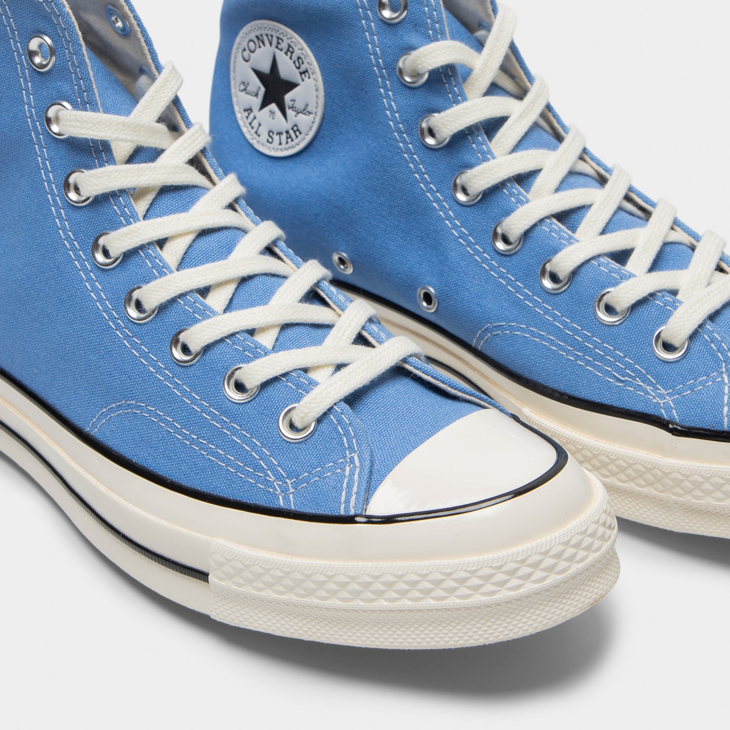 Converse Chuck 70 Hi / Sky