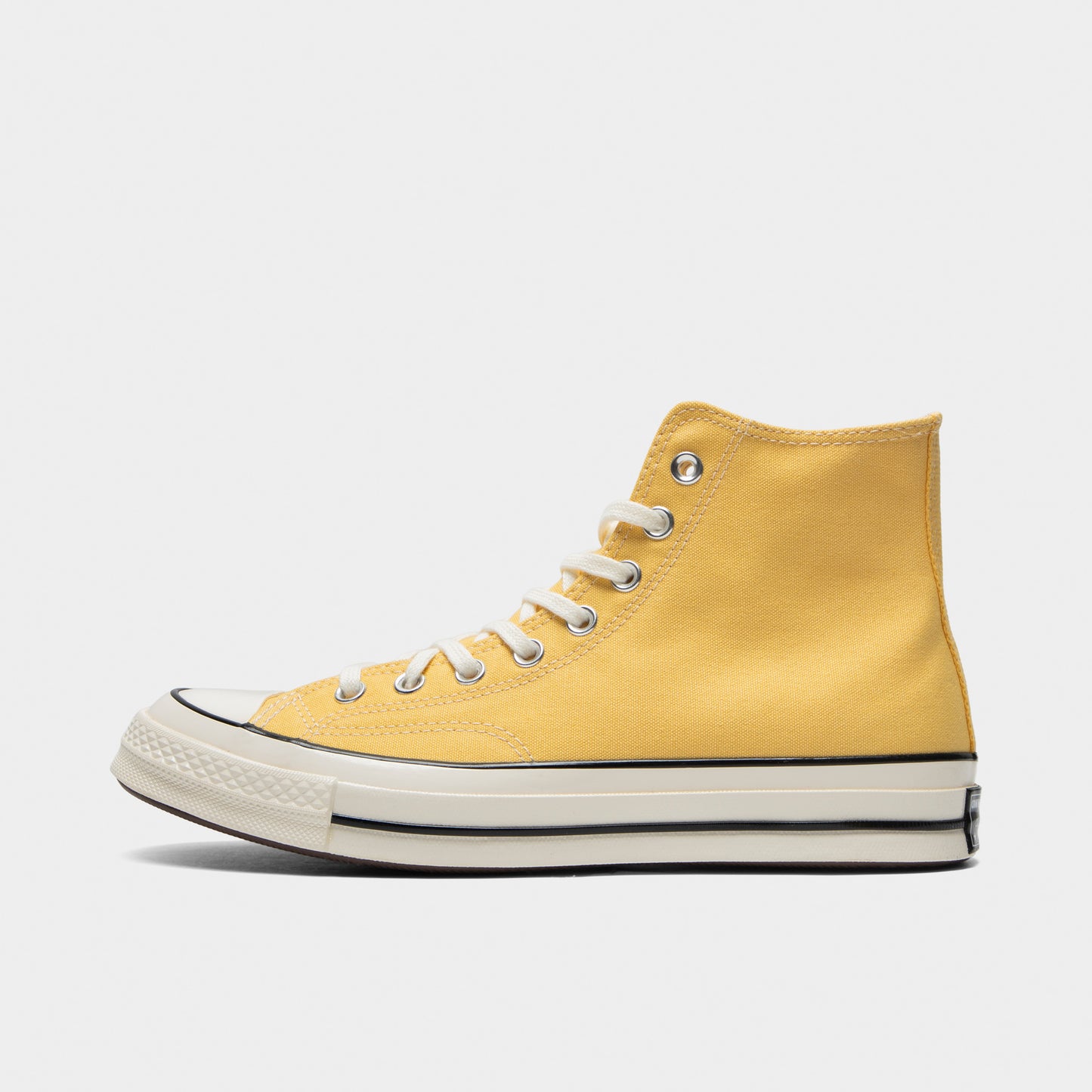 Converse Chuck 70 Hi Bananas / Yellow