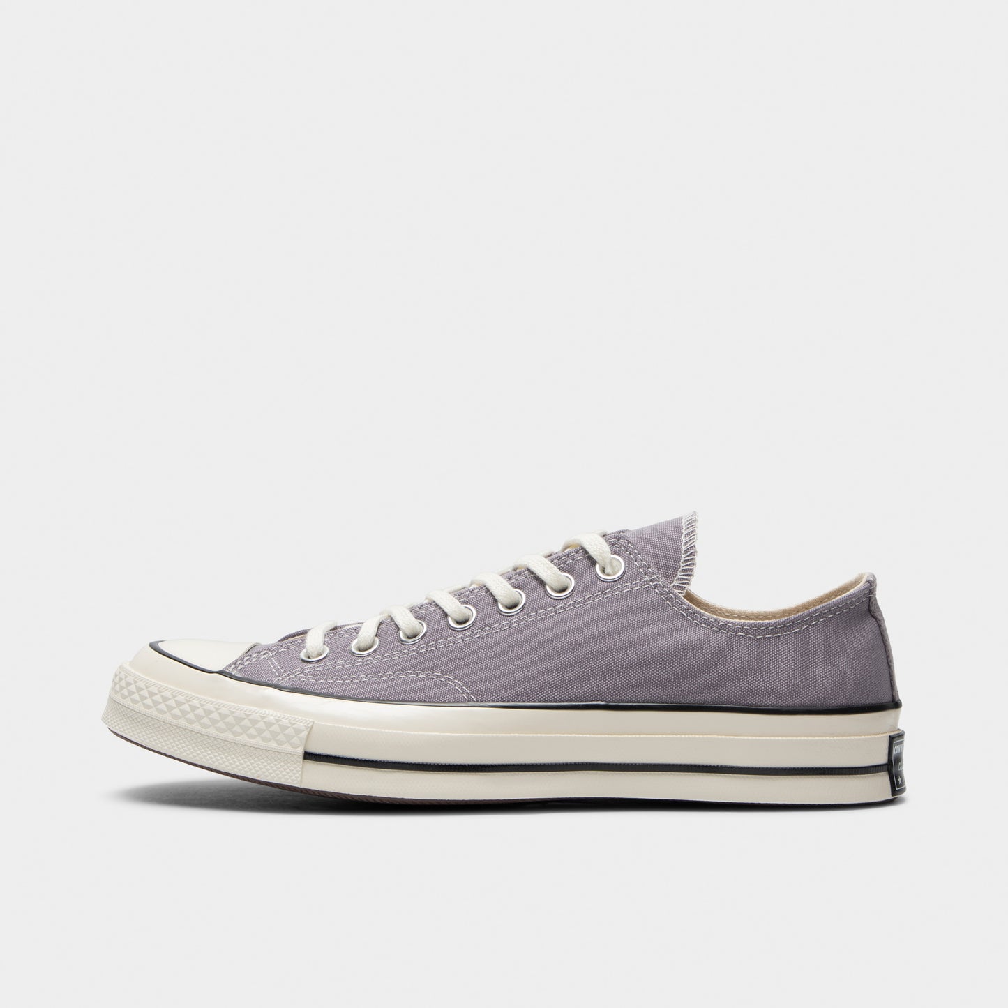 Converse 70 OX Mauve / Aigrette