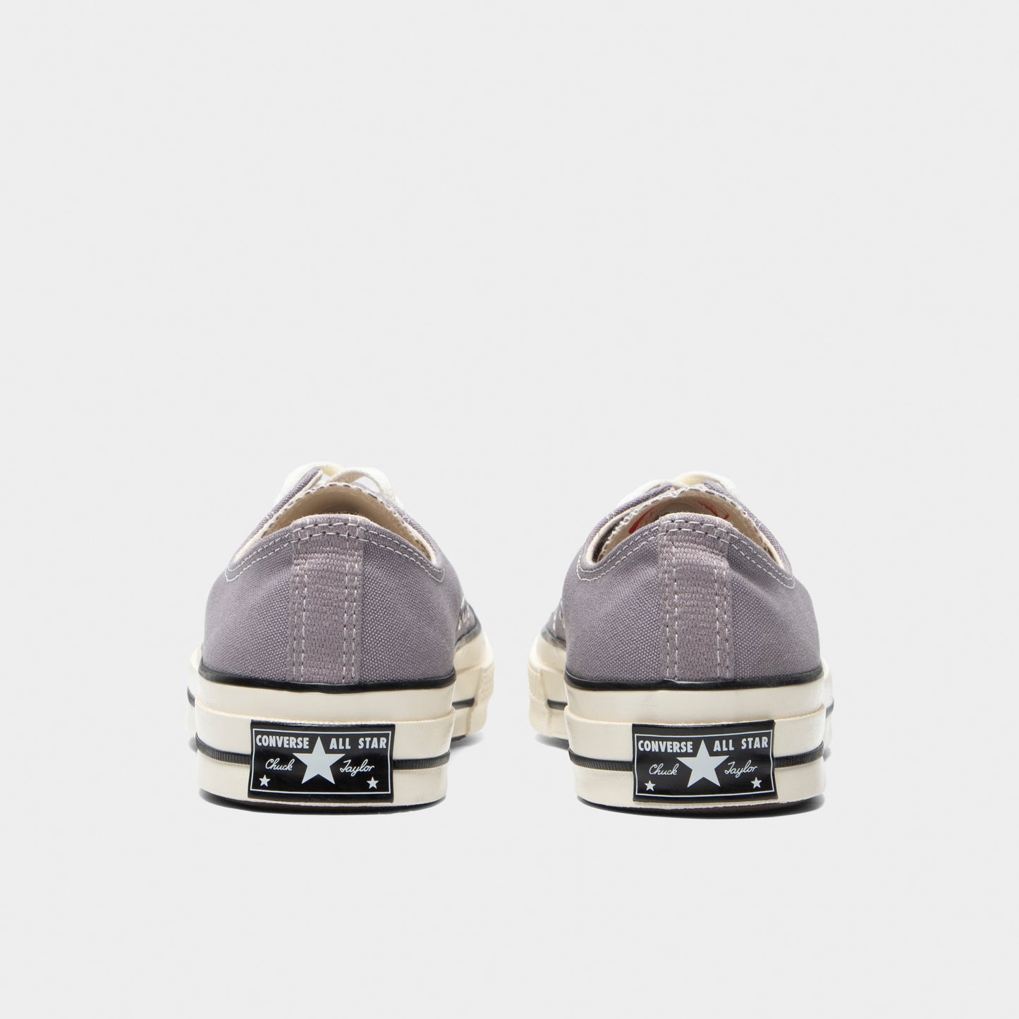 Converse 70 OX Mauve / Aigrette