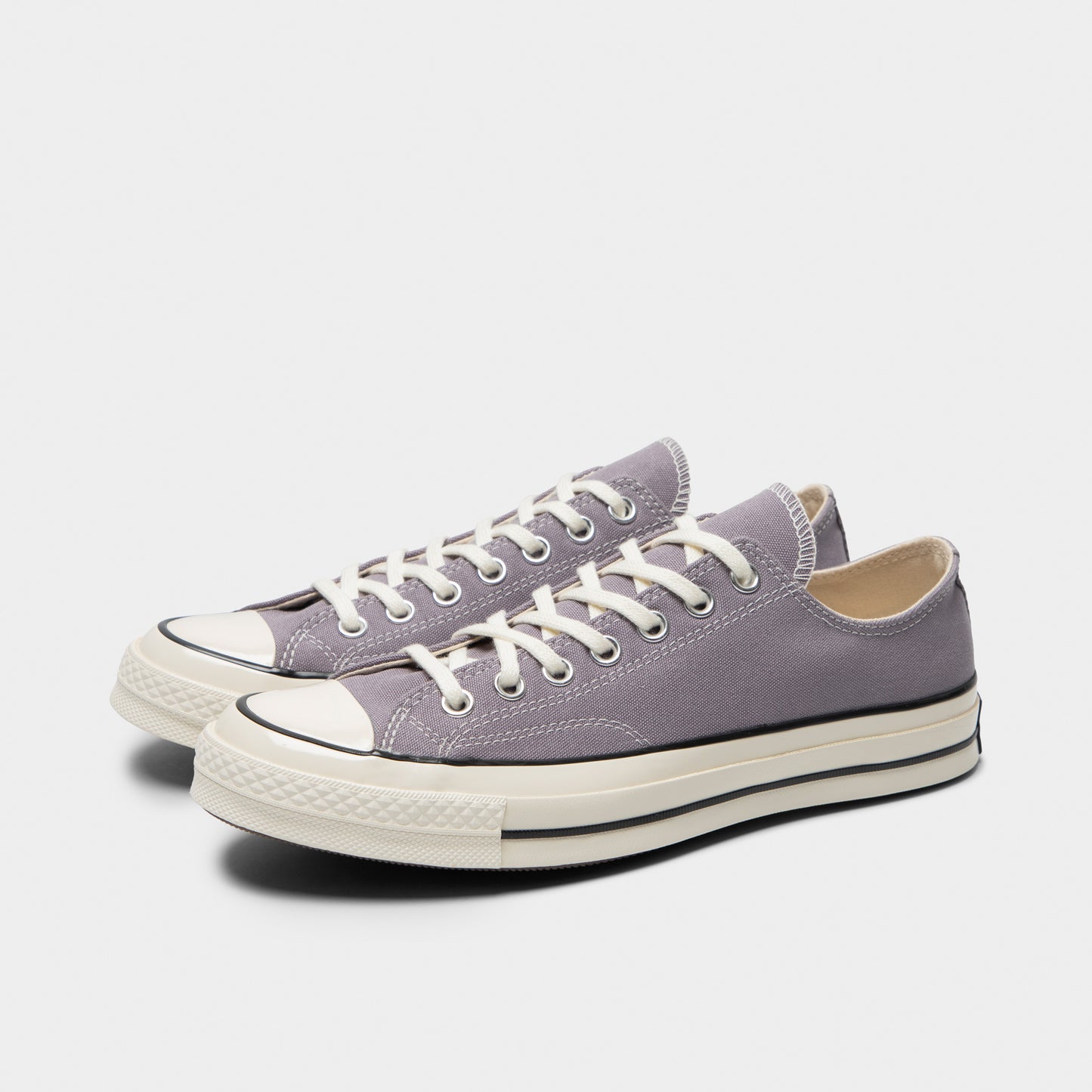 Converse 70 OX Mauve / Aigrette