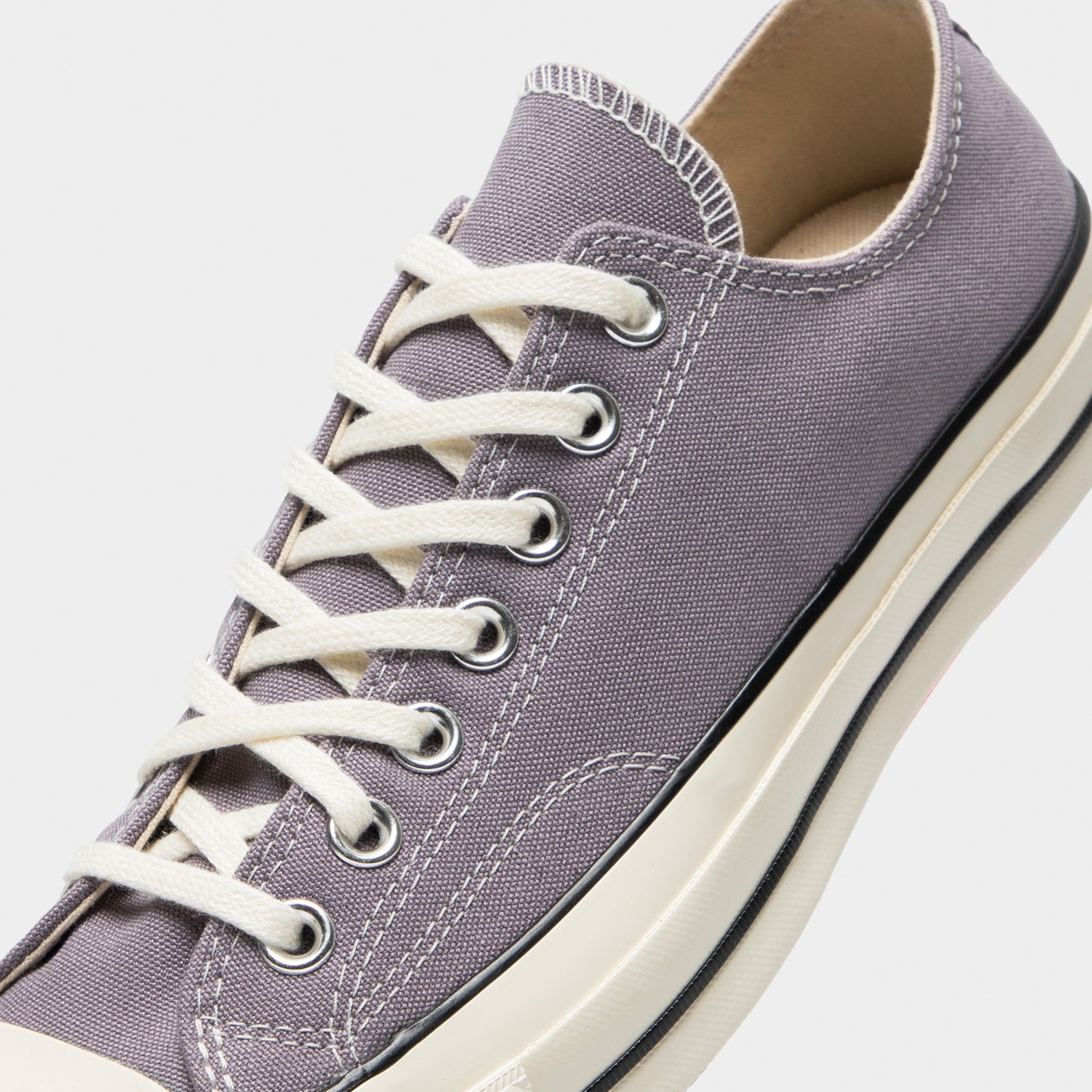 Converse 70 OX Mauve / Aigrette