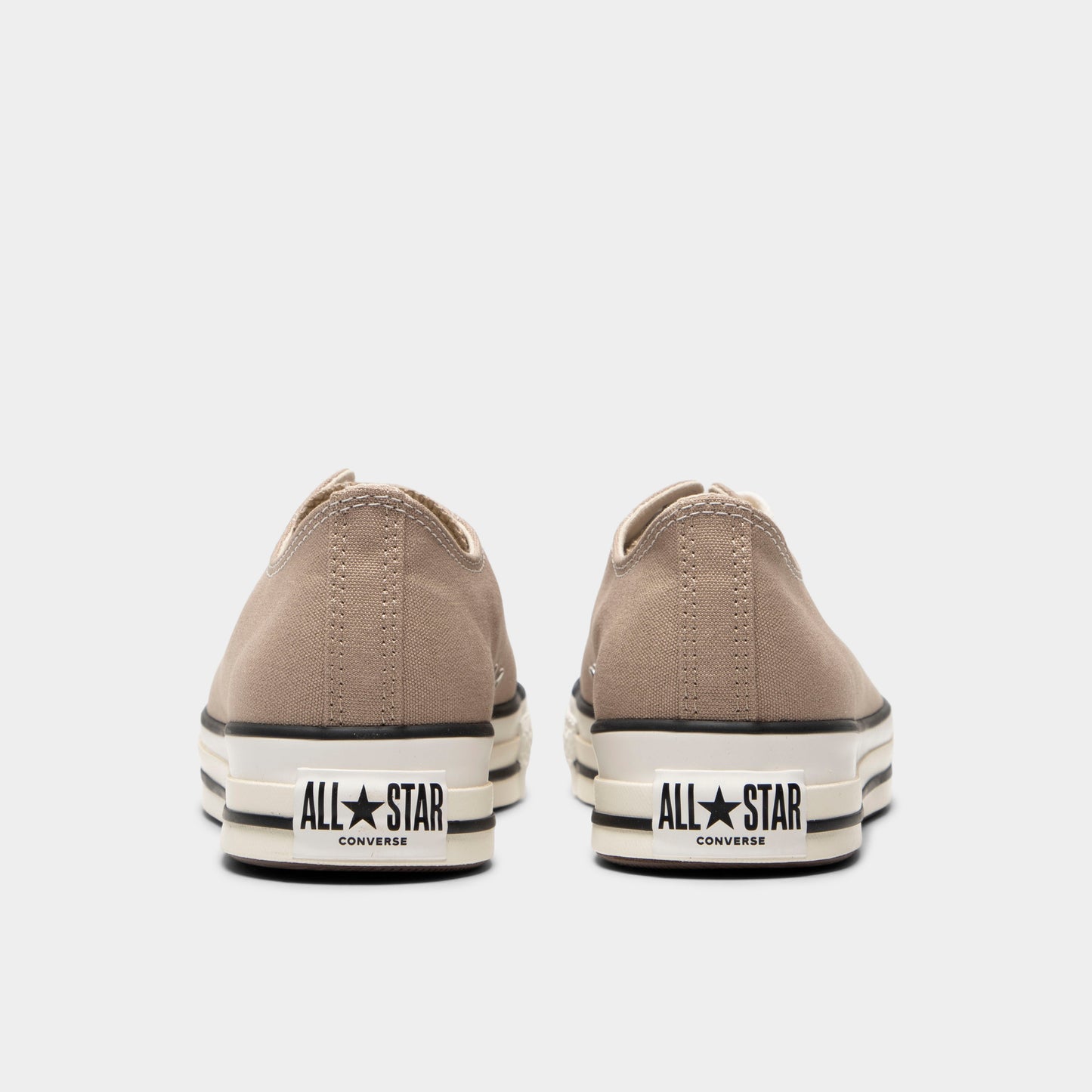 Converse Chuck Taylor Throwback Oxford Vintage Cargo / Vintage White
