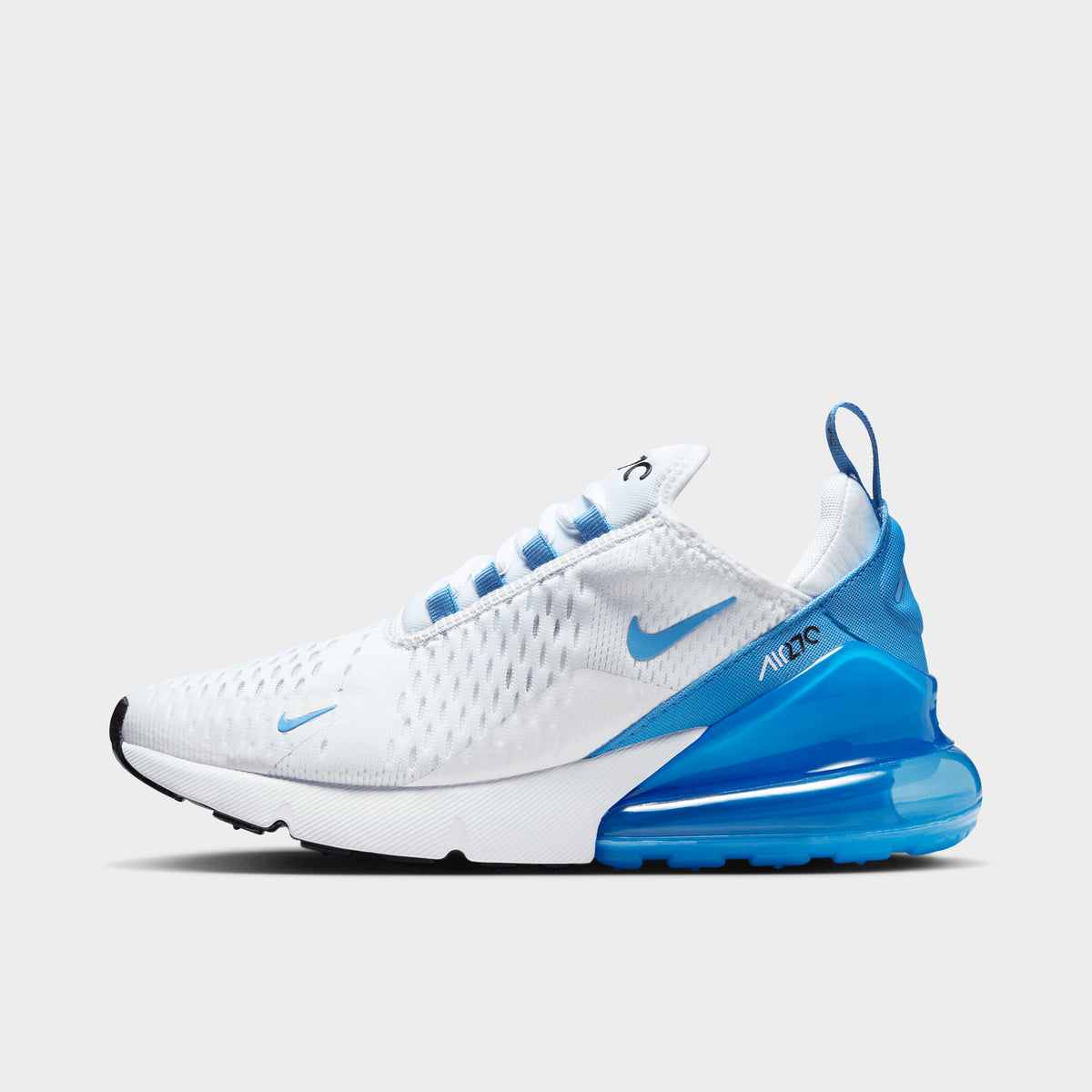 Jd sports air max 27 new arrivals