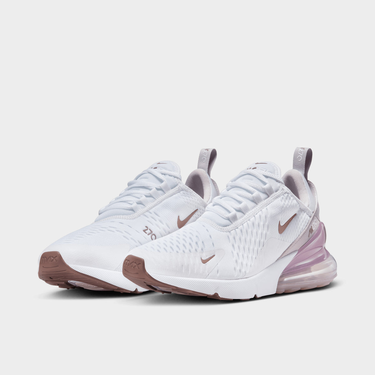Jd sports '270 sale shop