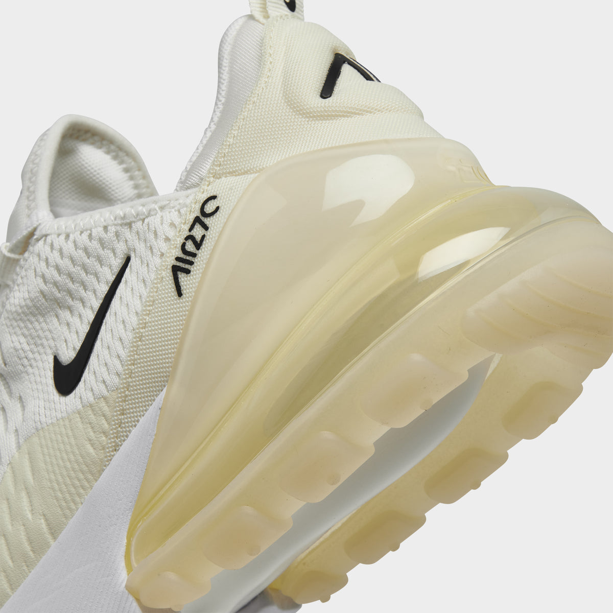 outfits with air max 270