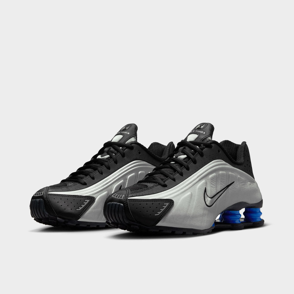 Nike shox r4 femme 2015 shop