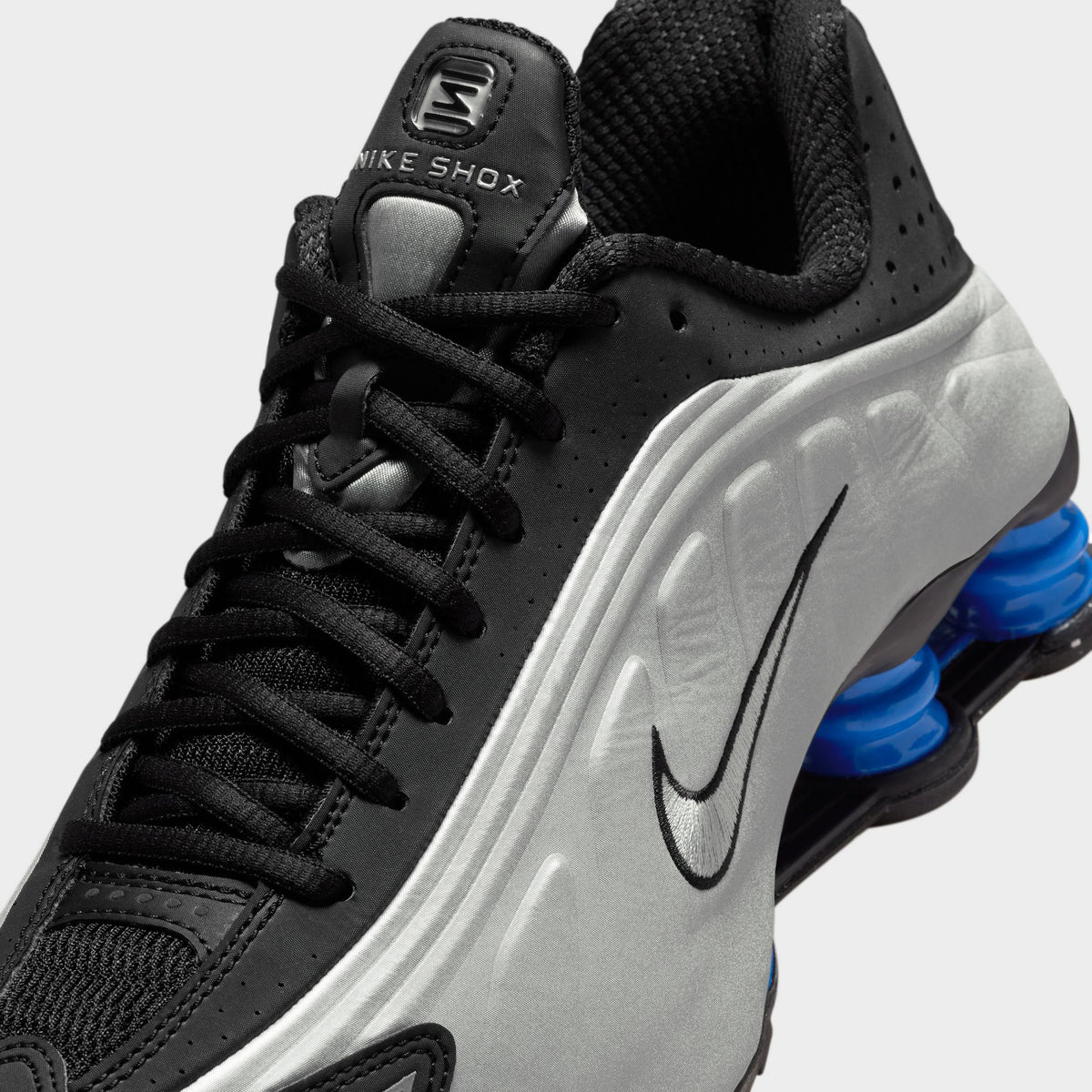Nike shox r4 womens clearance