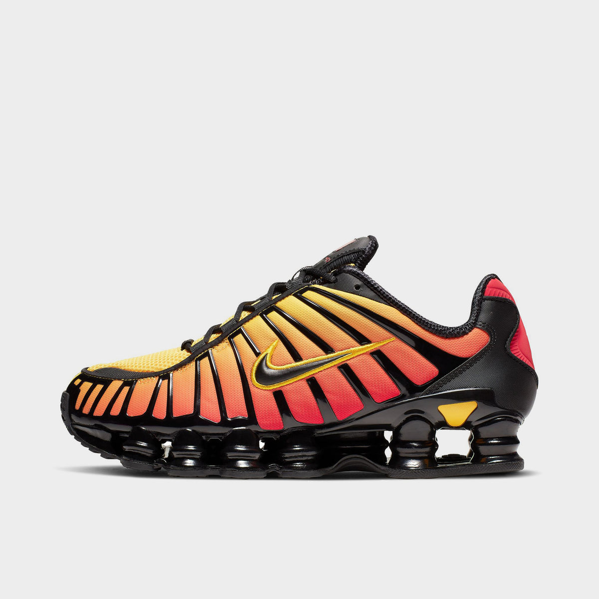 Nike shox jd sports online