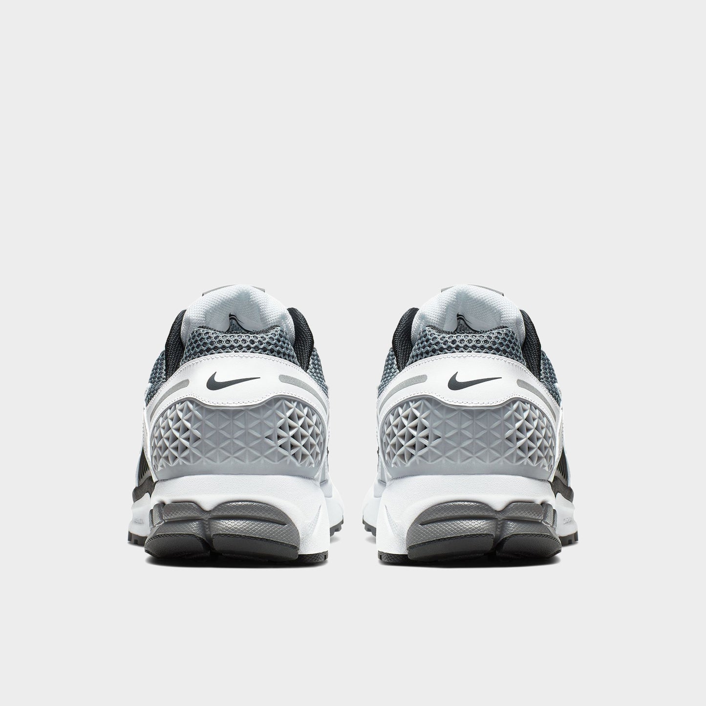 Nike Zoom Vomero 5 SE SP Dark Grey / Black - White