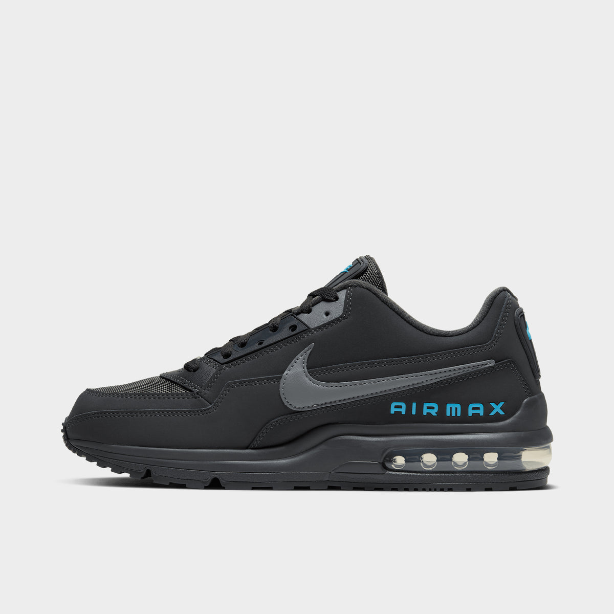 New nike air max limited clearance edition