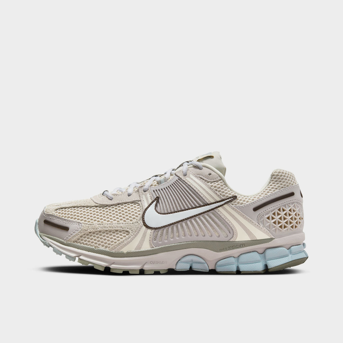 nike sequent 4.5