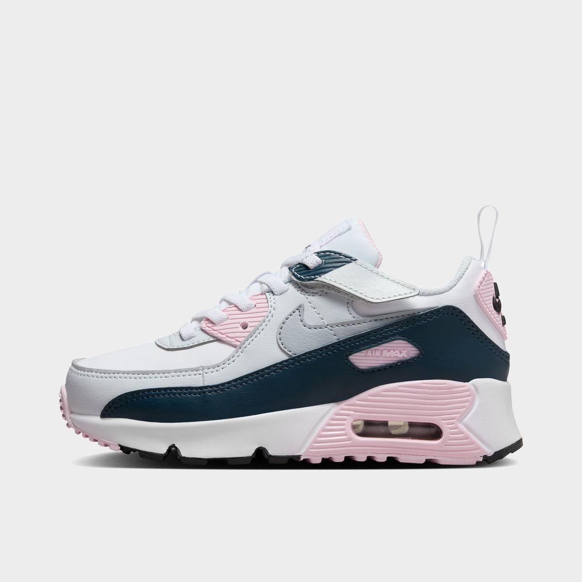 スニーカー ROSE WINDSPIN SNEAKERS Windspin | Sneakers And Clothing Collection