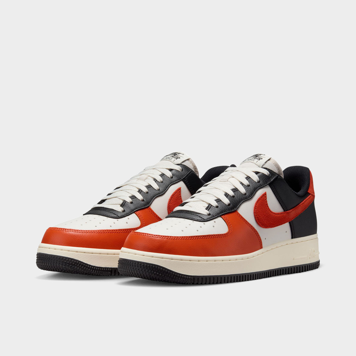 air force 1 phantom white