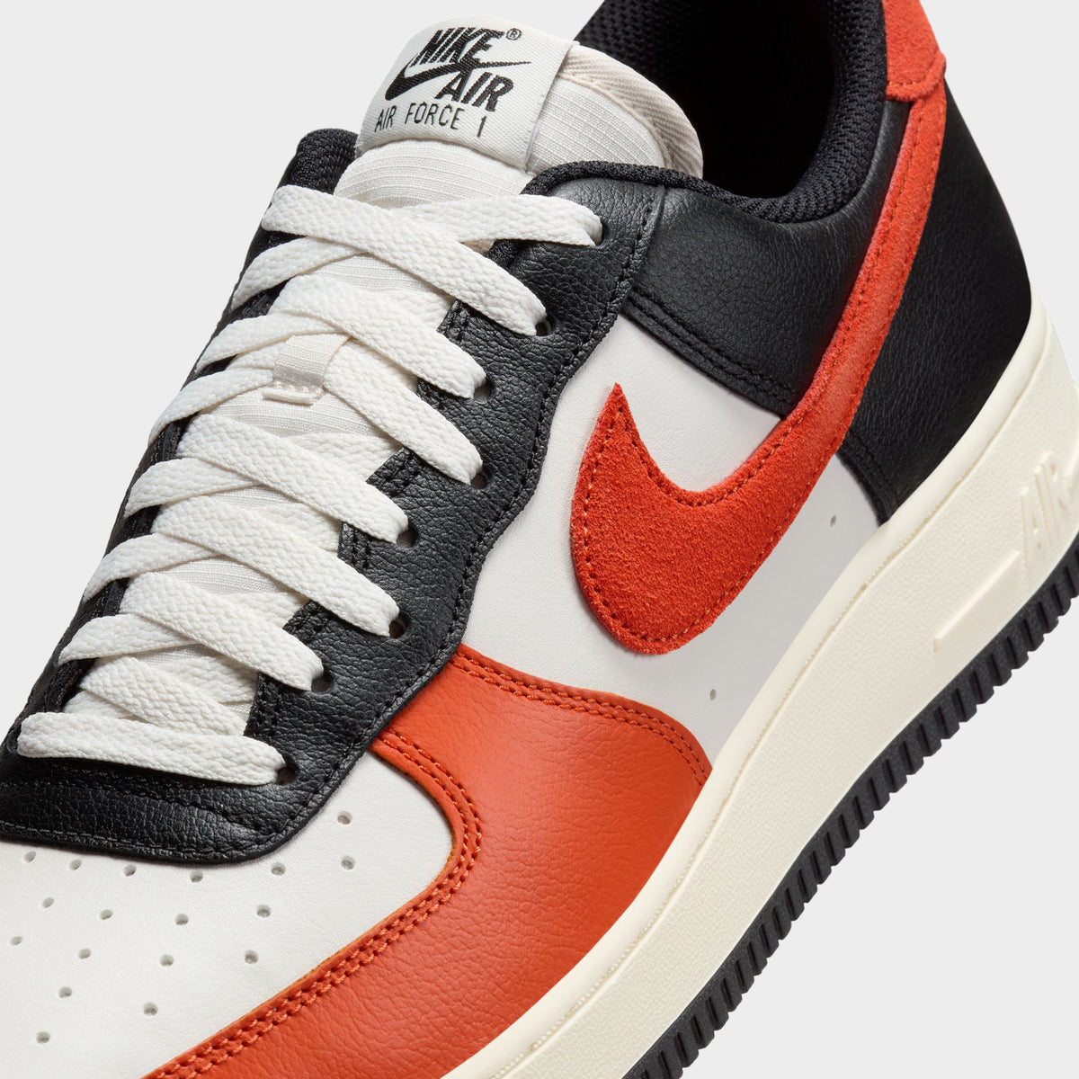 air force one shadow coral