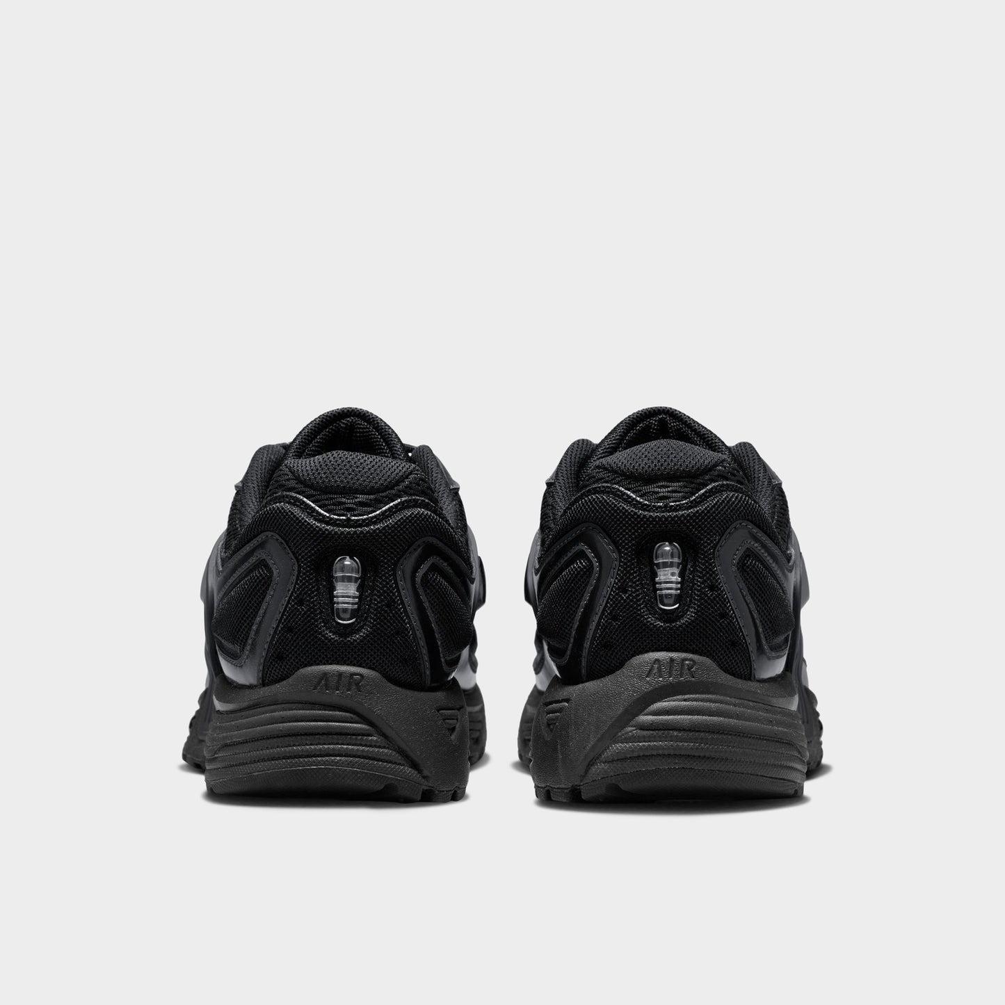 Nike Air Pegasus Wave Black / Black - Anthracite