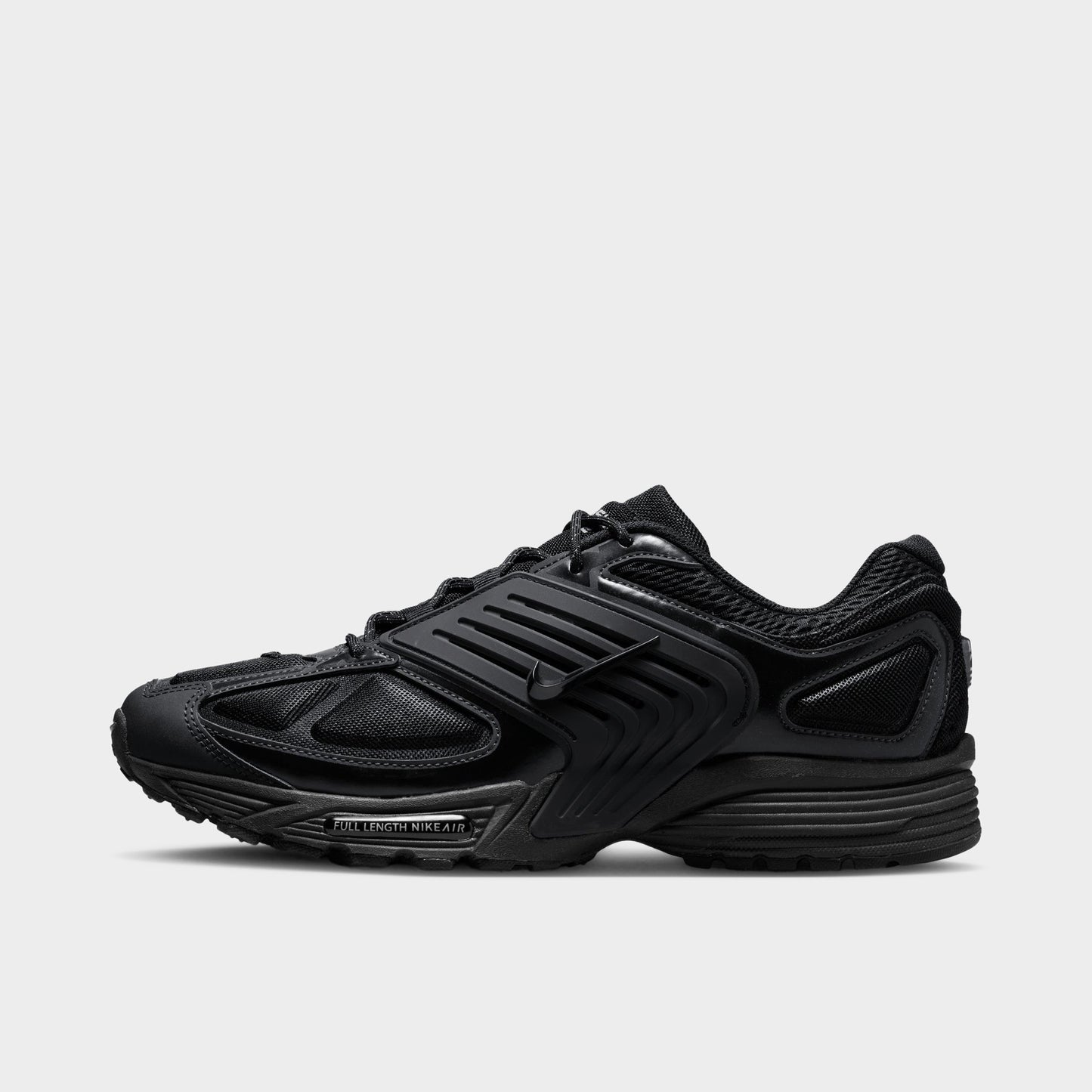 Nike Air Pegasus Wave Black / Black - Anthracite