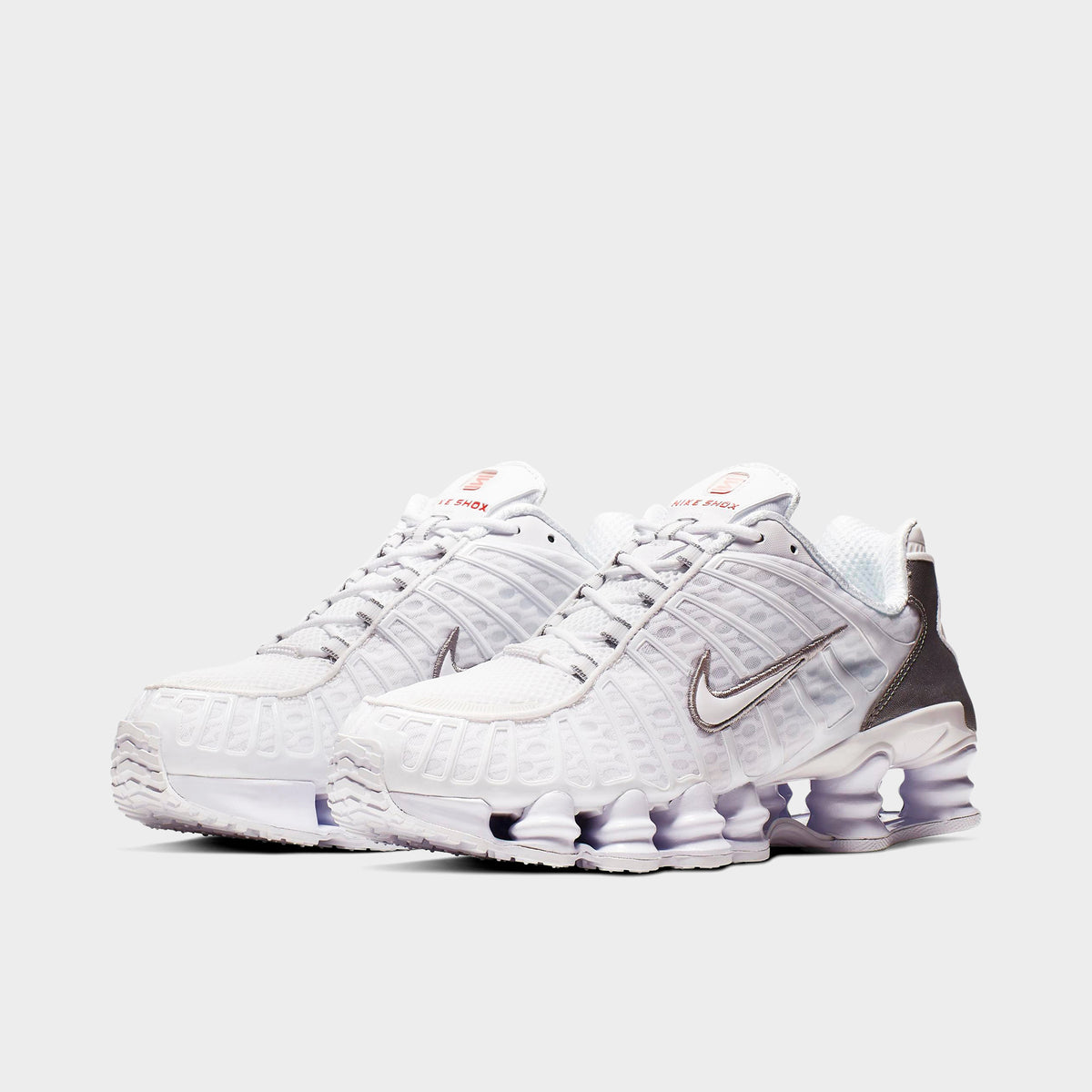 Nike sho on sale