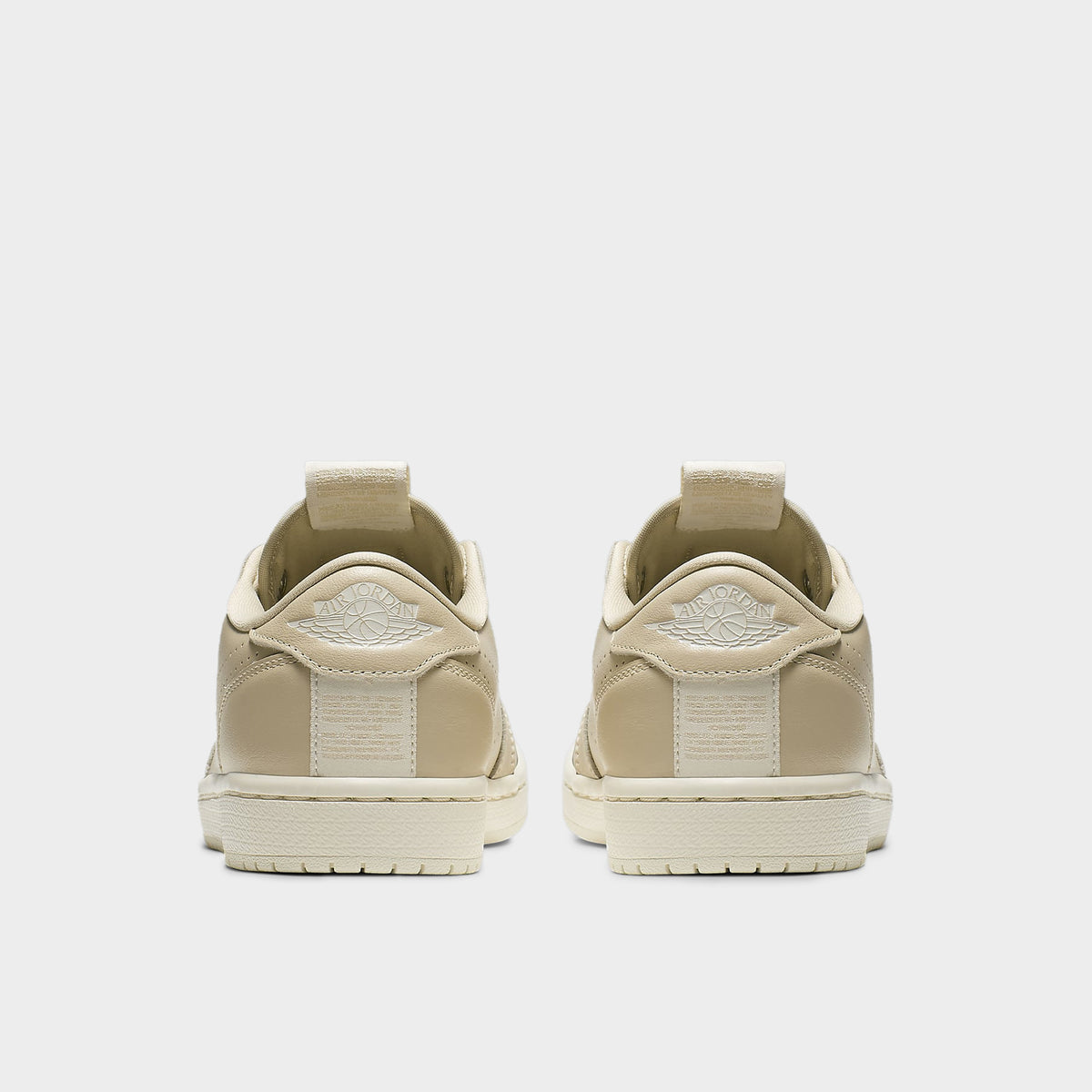 Jordan Women s 1 Retro Low Slip Desert Ore Light Cream JD Sports