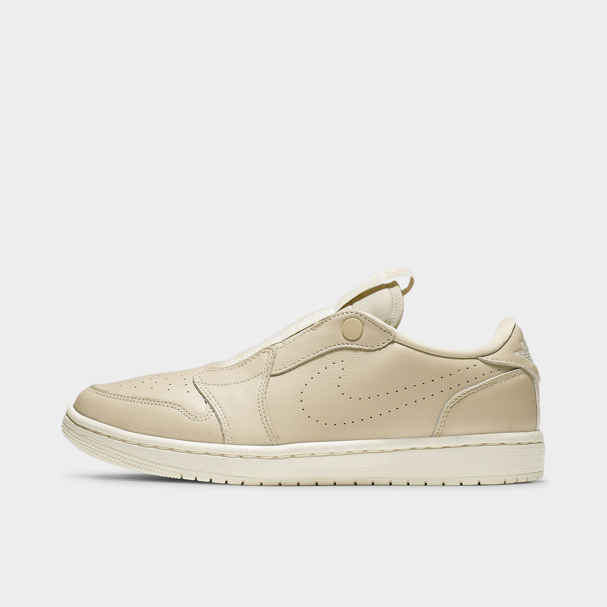 desert ore jordan 1 low