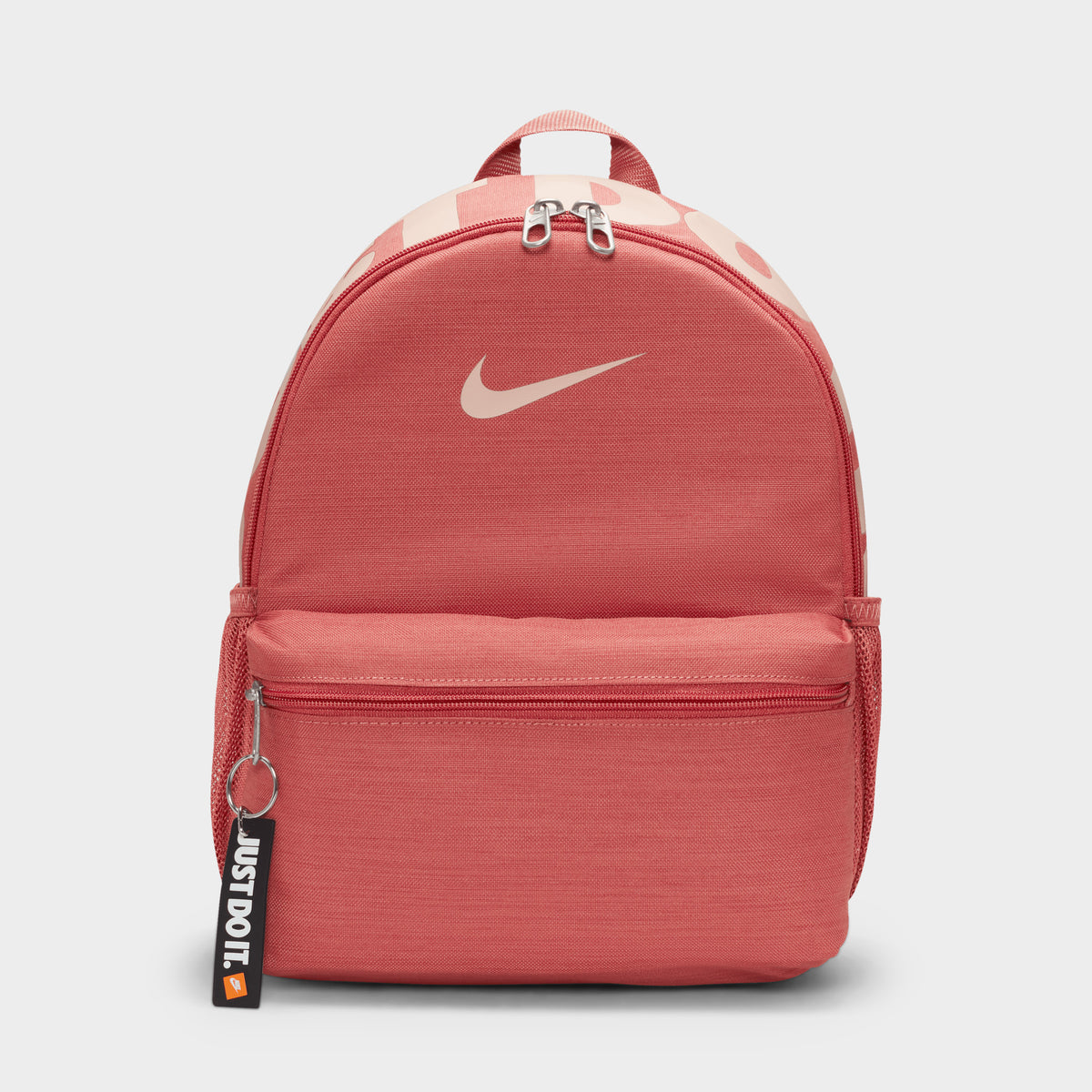 Nike outlet jdi backpack