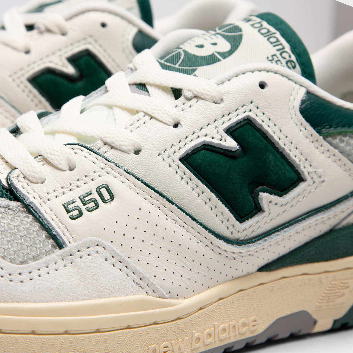New balance x 50 clearance