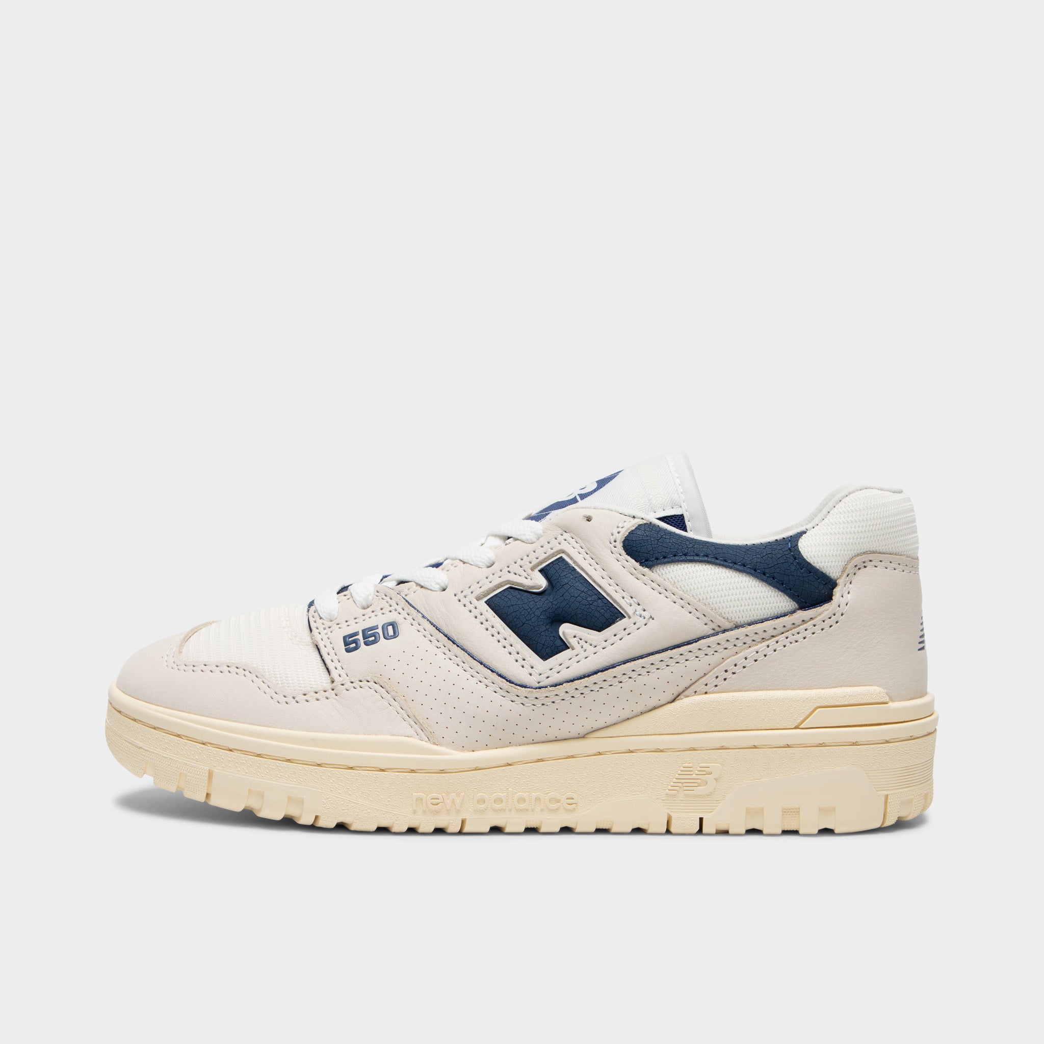 ニューバランス 550BB 24.5 New Balance 550 Permafrost / Blue Oyster – JD Sports